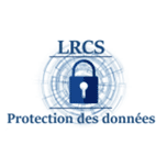 LRCS, soutien du cycle Défense et Cyber