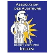 Association des auditeurs de l'IHEDN, soutien de Défense et Cyber