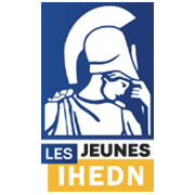 IHEDN, soutien de Défense et Cyber