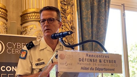 gcadarricau_rdefensecyber2022