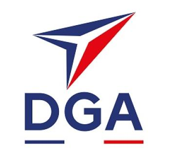 DGA partenaire du Cycle Défense et Cyber