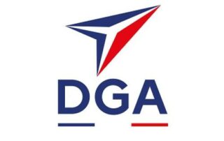 La DGA, soutien du Cycle Défense & Cyber