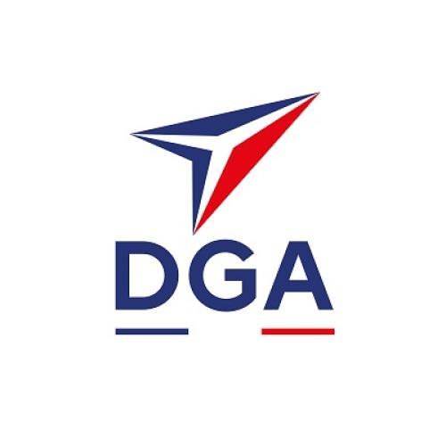 La DGA, soutien du Cycle Défense & Cyber