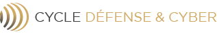 Rencontres Défense et Cyber 2024 Logo