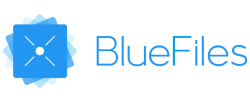 Bluefiles, partenaire des Rencontres Défense et Cyber 