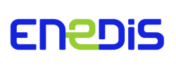ENEDIS, partenaire du Cycle Défense & Cyber