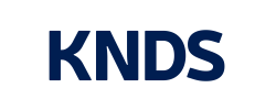 KNDS France, partenaire du Cycle Défense et Cyber