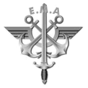 Etat major des armées, partenaire du cycle Défense & Cyber