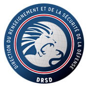 Logo DRSD
