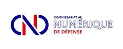 Commissariat au numérique des armées, partenaire des Rencontres Défense & Cyber
