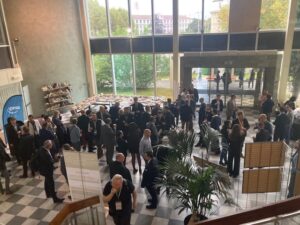 Cycle Défense & Cyber 2024