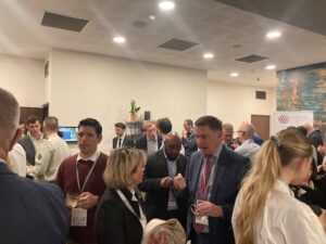 Cycle Défense & Cyber 2025