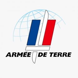 Logo_Armee_Terre