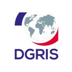 Logo_DGRIS