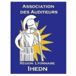 IHEDN LYON, partenaire des Rencontres Défense et Cyber