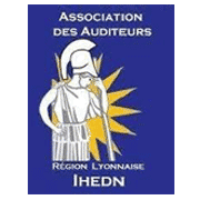 IHEDN Lyon, partenaire du Cycle Défense & Cyber