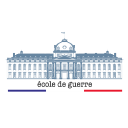Ecole de Guerre