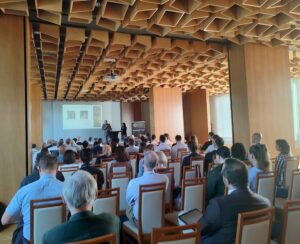 Cycle Défense & Cyber 2024