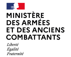 Ministère des armées, partenaire du cycle Défense & Cyber