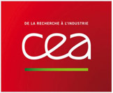 CEA, partenaire du cycle Défense et Cyber