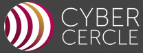 Cybercercle