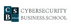 CSB, partenaire du cycle Défense et Cyber