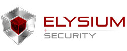 Elysium Security du cycle Défense et Cyber