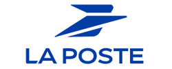 Groupe La Poste, partenaire du cycle Défense et Cyber