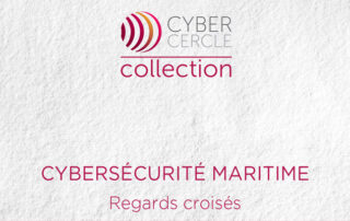 Cybersecurite maritime, Défense et Cyber
