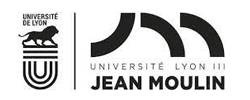 Université Jean Moulin, soutien de Défense et Cyber