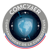 ComCyber soutien du Cycle Défense et Cyber