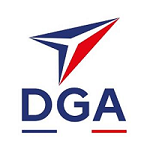 DGA, partenaire du cycle Défense et Cyber