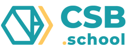 CSB School, partenaire du Cycle Défense & Cyber