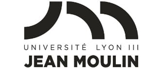 Université Jean Moulin, soutien du cycle Défense et Cyber