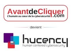 Avant de cliquer, partenaire du cycle Défense et Cyber