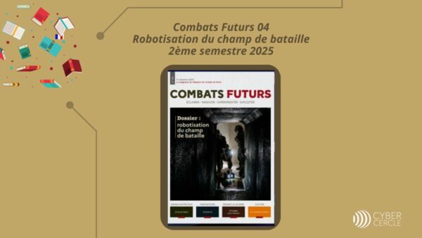 Combats Futurs 04