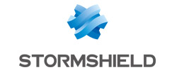 Stormshield, partenaire du Cycle Défense & Cyber