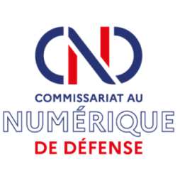 Commissariat au numérique de défense, soutien du cycle Défense et Cyber