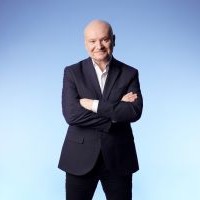 Pierre-Yves Hentzen, STORMSCHIELD, intervenant au cycle Défense &Cyber