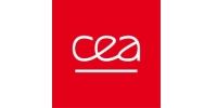 CEA, partenaire du cycle Défense et Cyber